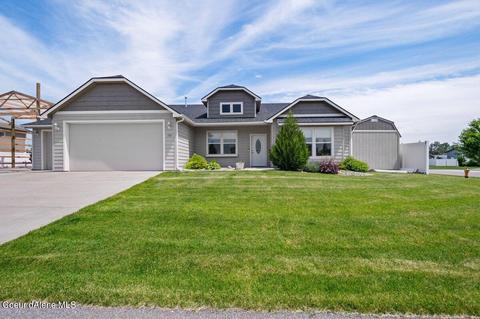1191 W Jenicek Loop, Post Falls, ID 83854 photo 3