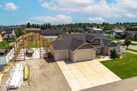 1191 W Jenicek Loop, Post Falls, ID 83854 photo 5