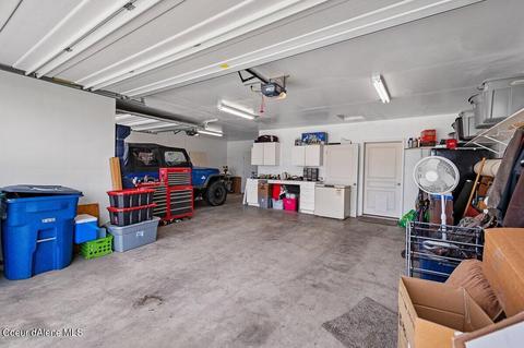 1191 W Jenicek Loop, Post Falls, ID 83854 photo 25