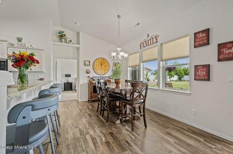 1191 W Jenicek Loop, Post Falls, ID 83854 photo 14
