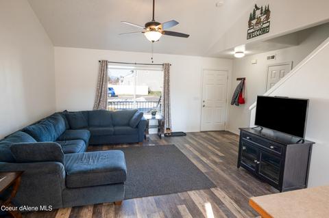 3011 E Lapis Ave, Post Falls, ID 83854 photo 10