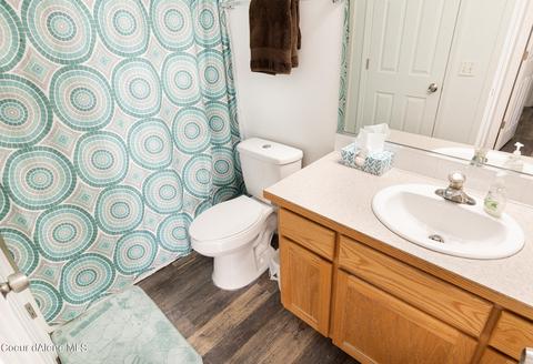 3011 E Lapis Ave, Post Falls, ID 83854 photo 18