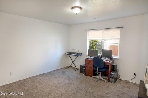3011 E Lapis Ave, Post Falls, ID 83854 photo 17