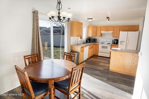 3011 E Lapis Ave, Post Falls, ID 83854 photo 14