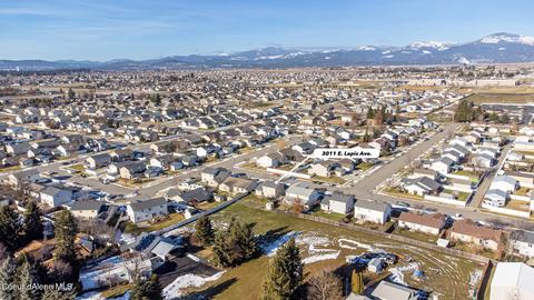 3011 E Lapis Ave, Post Falls, ID 83854 photo 5