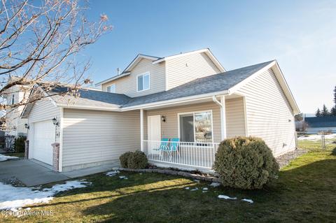 3011 E Lapis Ave, Post Falls, ID 83854 photo 3