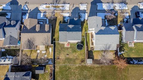 3011 E Lapis Ave, Post Falls, ID 83854 photo 6