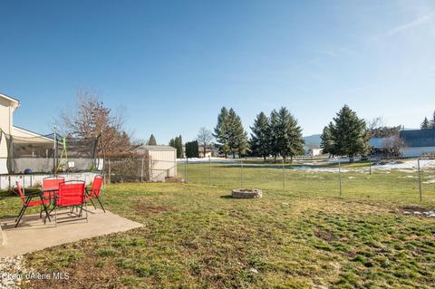3011 E Lapis Ave, Post Falls, ID 83854 photo 9