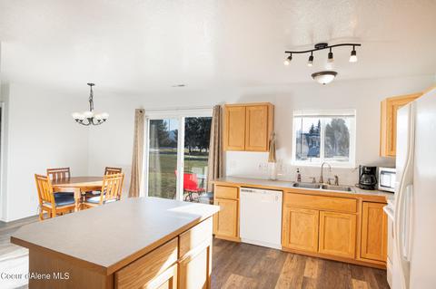 3011 E Lapis Ave, Post Falls, ID 83854 photo 13