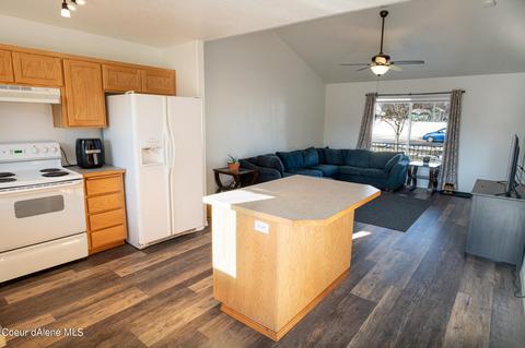 3011 E Lapis Ave, Post Falls, ID 83854 photo 12