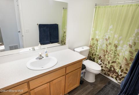 3011 E Lapis Ave, Post Falls, ID 83854 photo 24