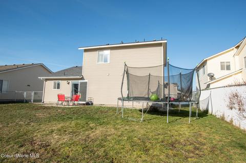 3011 E Lapis Ave, Post Falls, ID 83854 photo 8