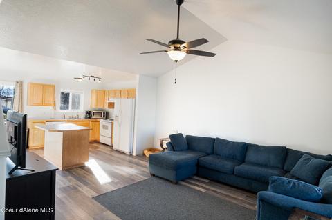 3011 E Lapis Ave, Post Falls, ID 83854 photo 11