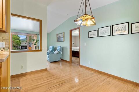 1903 E Rodkey Dr, Post Falls, ID 83854 photo 7