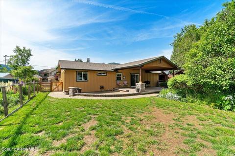 1903 E Rodkey Dr, Post Falls, ID 83854 photo 24