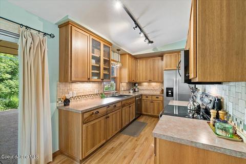 1903 E Rodkey Dr, Post Falls, ID 83854 photo 9