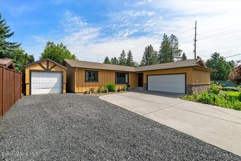 1903 E Rodkey Dr, Post Falls, ID 83854 photo 1