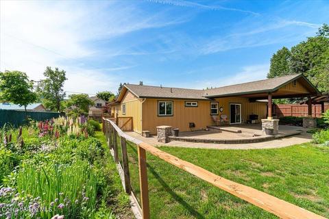 1903 E Rodkey Dr, Post Falls, ID 83854 photo 25