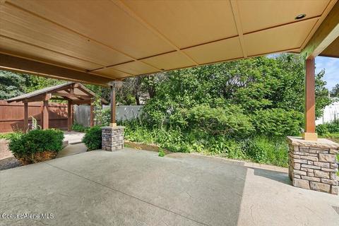 1903 E Rodkey Dr, Post Falls, ID 83854 photo 21
