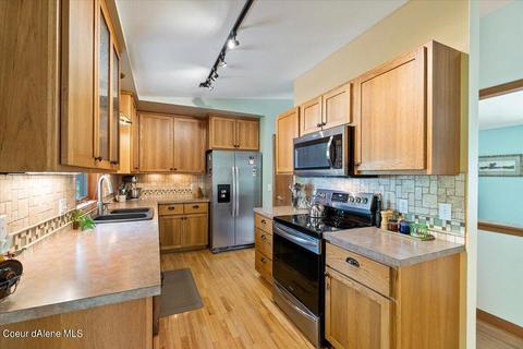 1903 E Rodkey Dr, Post Falls, ID 83854 photo 8