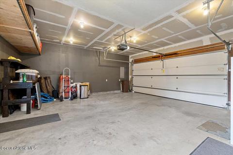 1903 E Rodkey Dr, Post Falls, ID 83854 photo 26