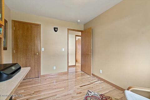 1903 E Rodkey Dr, Post Falls, ID 83854 photo 19