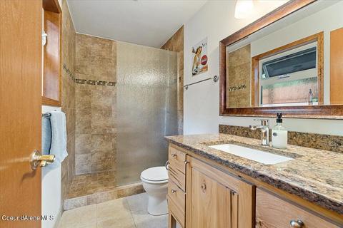 1903 E Rodkey Dr, Post Falls, ID 83854 photo 13