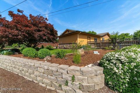 1903 E Rodkey Dr, Post Falls, ID 83854 photo 3