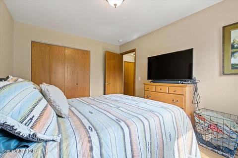 1903 E Rodkey Dr, Post Falls, ID 83854 photo 16