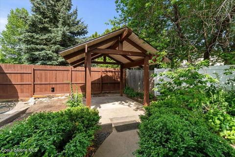 1903 E Rodkey Dr, Post Falls, ID 83854 photo 22