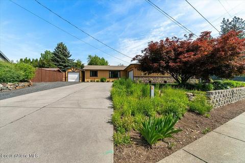 1903 E Rodkey Dr, Post Falls, ID 83854 photo 2