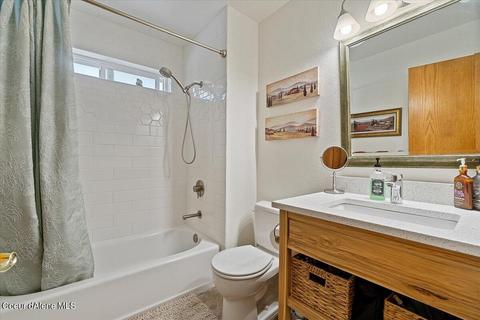 1903 E Rodkey Dr, Post Falls, ID 83854 photo 17