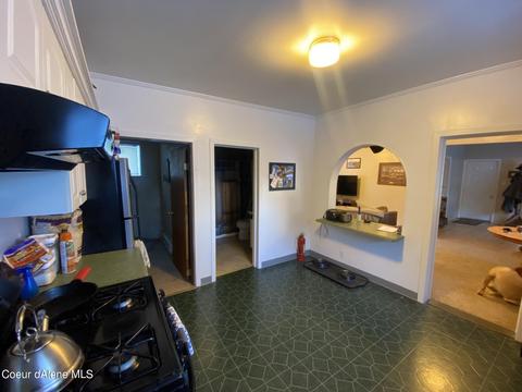223 Main-wardner St, Kellogg, ID 83837 photo 7