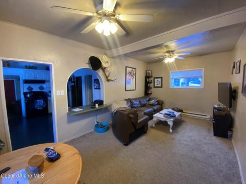 223 Main-wardner St, Kellogg, ID 83837 photo 3