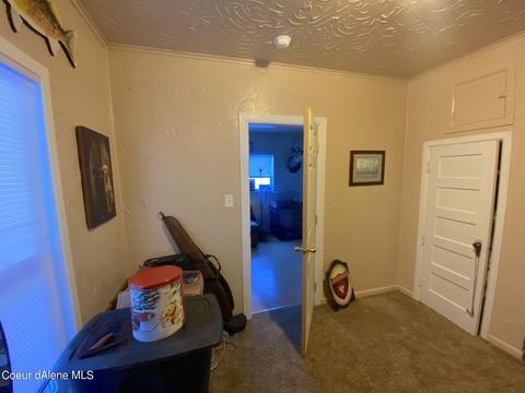 223 Main-wardner St, Kellogg, ID 83837 photo 10