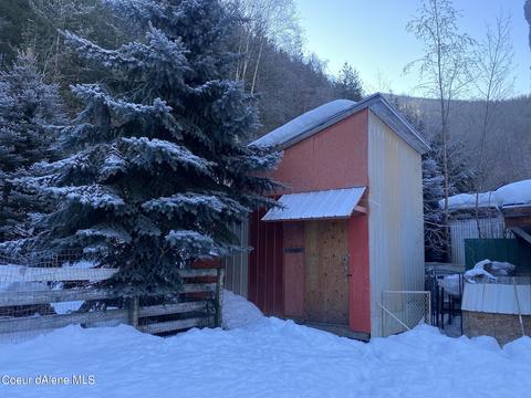 223 Main-wardner St, Kellogg, ID 83837 photo 17