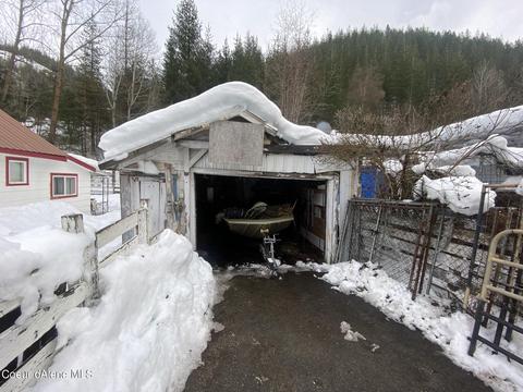 223 Main-wardner St, Kellogg, ID 83837 photo 16
