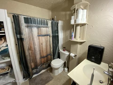 223 Main-wardner St, Kellogg, ID 83837 photo 13