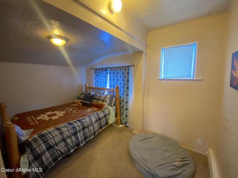 223 Main-wardner St, Kellogg, ID 83837 photo 11