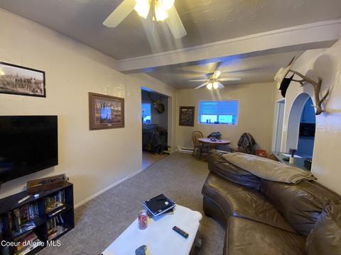 223 Main-wardner St, Kellogg, ID 83837 photo 4