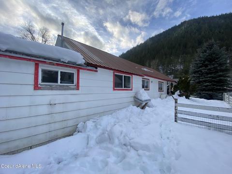 223 Main-wardner St, Kellogg, ID 83837 photo 15