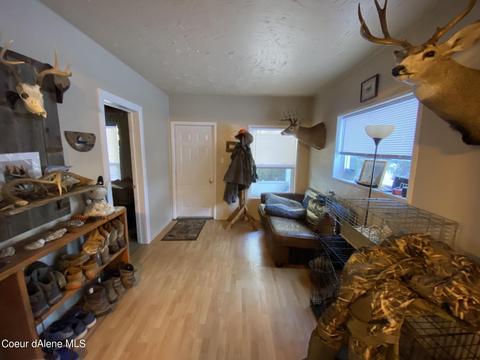223 Main-wardner St, Kellogg, ID 83837 photo 2