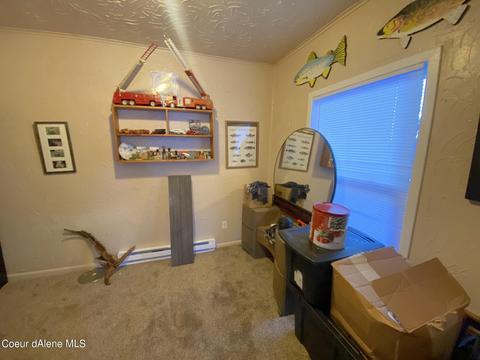 223 Main-wardner St, Kellogg, ID 83837 photo 9