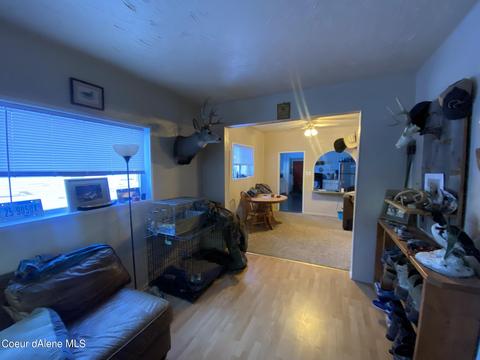 223 Main-wardner St, Kellogg, ID 83837 photo 5