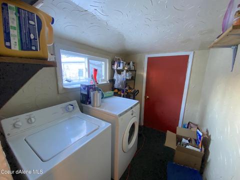223 Main-wardner St, Kellogg, ID 83837 photo 8