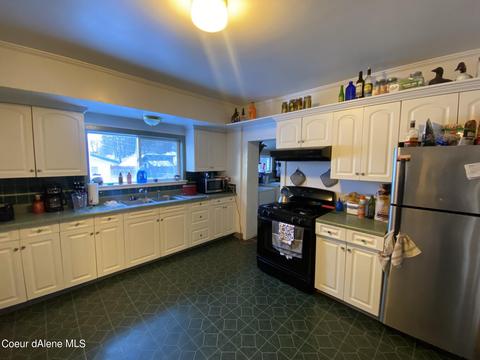 223 Main-wardner St, Kellogg, ID 83837 photo 6