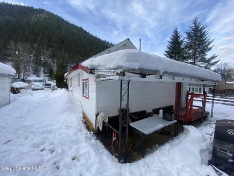 223 Main-wardner St, Kellogg, ID 83837 photo 14