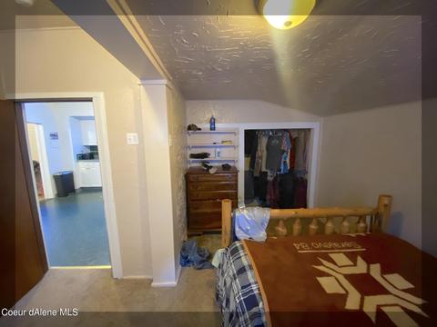 223 Main-wardner St, Kellogg, ID 83837 photo 12