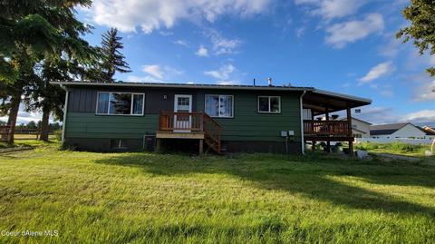 2641 W Echo Dr, Post Falls, ID 83854 photo 1