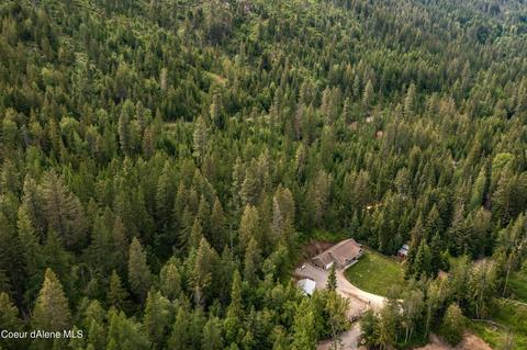 352 Scott Ln, Sandpoint, ID 83864 photo 33